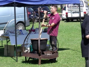 bovaro del bernese raduno grabber folgaria 2016 